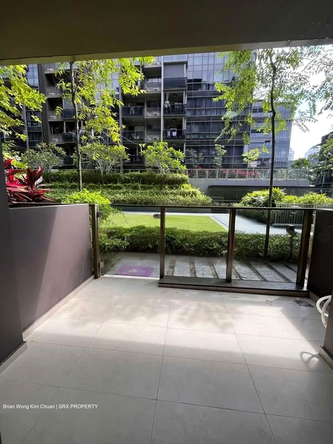 FORETT AT BUKIT TIMAH (D21), Apartment #563493721
